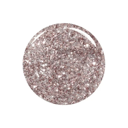 Glam Queen Nailboo®
