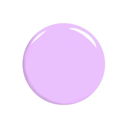 Lavender Mist Nailboo®