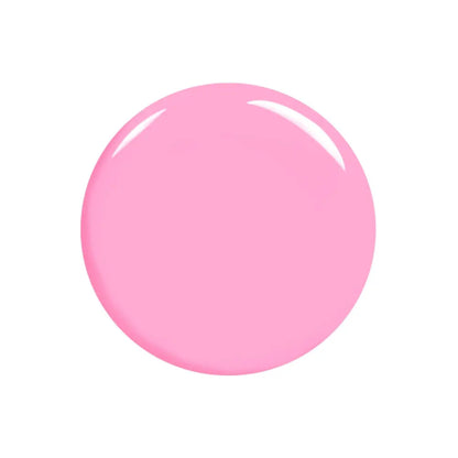 Princess Pink Nailboo®