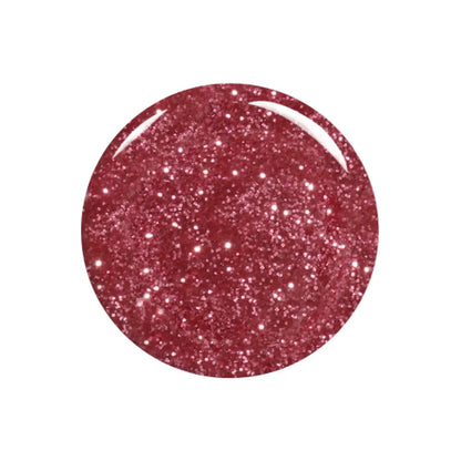 Soda Glam Nailboo®