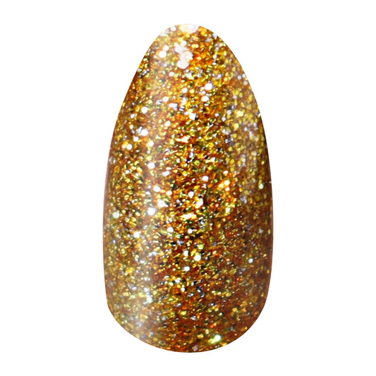 Big Nail Energy