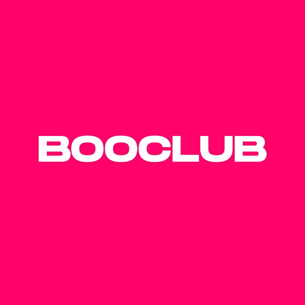 Booclub
