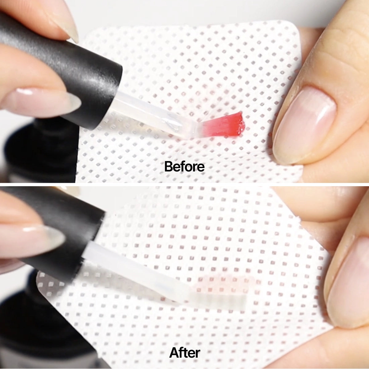Brush Saver Essential