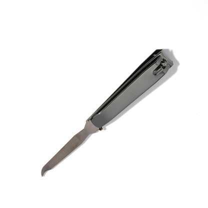 Fingernail Clipper