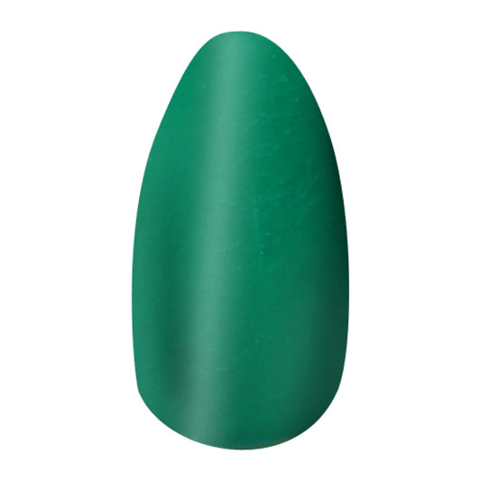 Exotic Emerald