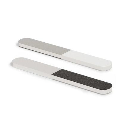 Grooming Kit Nailboo®