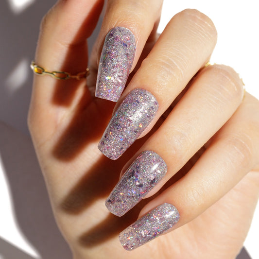 Lilac Lover