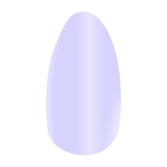 Ataque de lilas