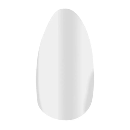 Build Powder Nailboo®