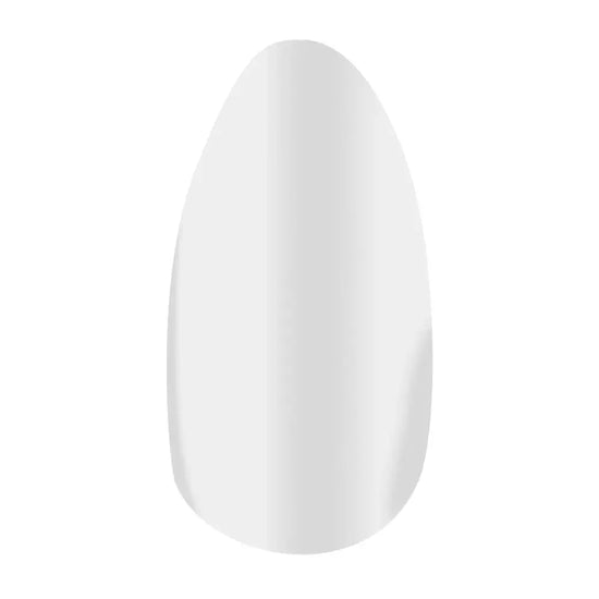 Clear Dip Powder Nails | Build Powder | Nailboo®