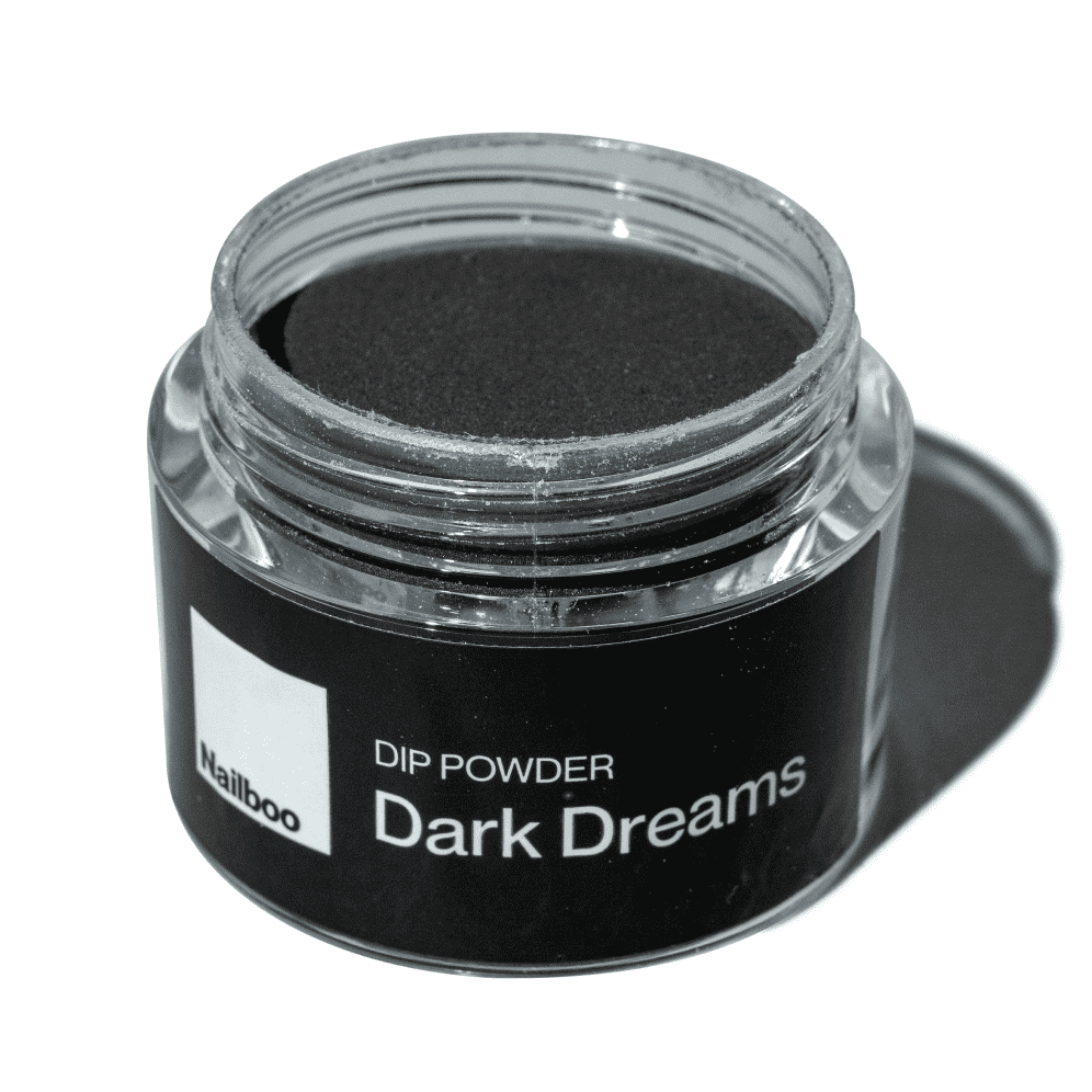 Dark Dreams