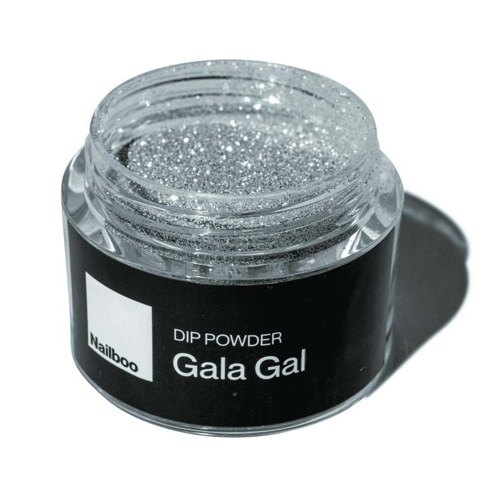 Gala Gal