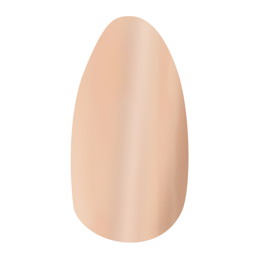 Nude Attitude