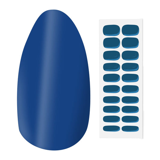 Azul océano