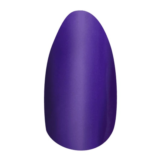 Party Purple