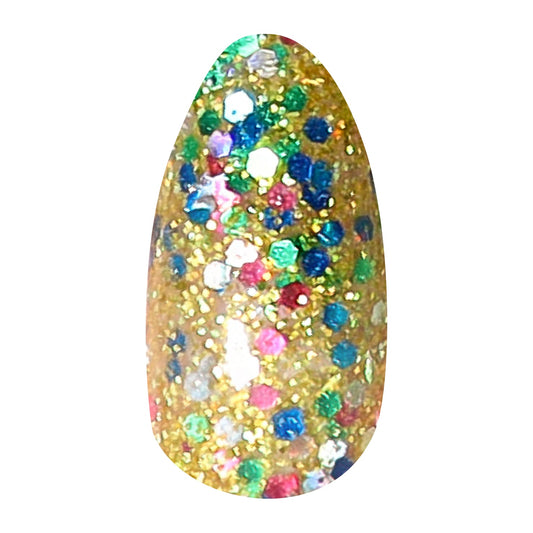 Party Popper