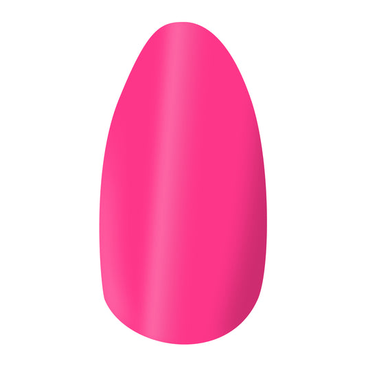 Pink Lemonade