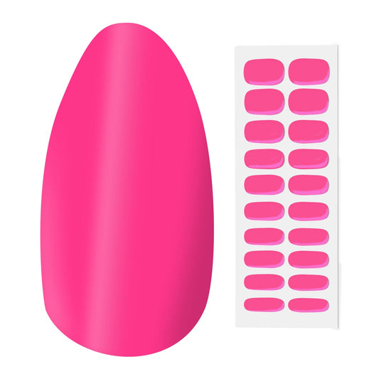 Limonada rosa