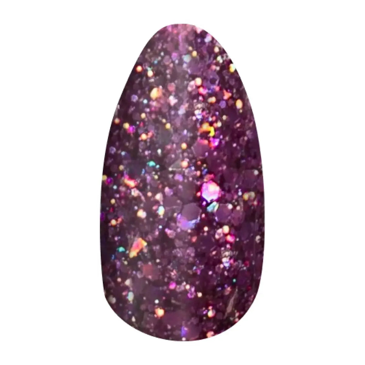 Pop-Arazzi – Nailboo®