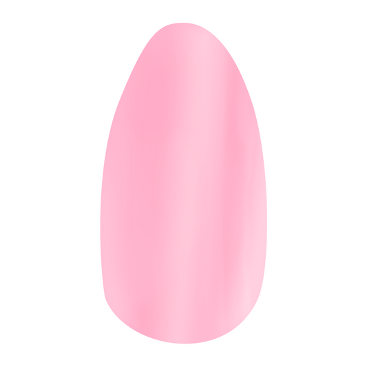 Princess Pink