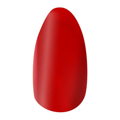 Racer Red – Nailboo®