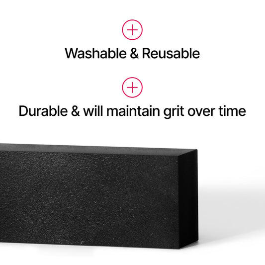Buffer Block