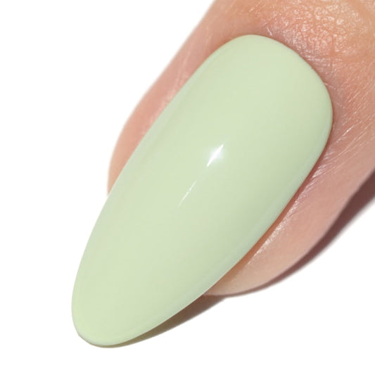 Cutecumber Gel