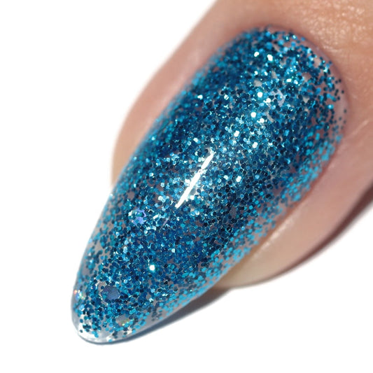 Day Glam Gel