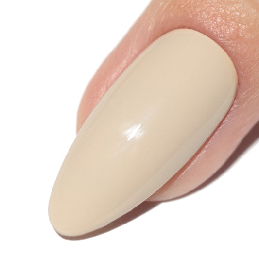 Nude Attitude Gel