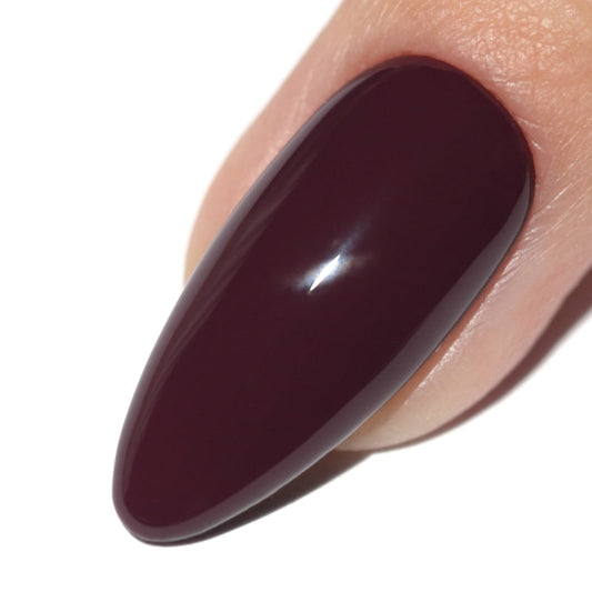 Wine Time Gel