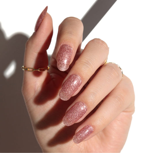 Soda Glam