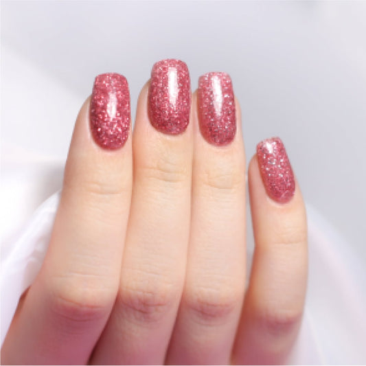 Soda Glam
