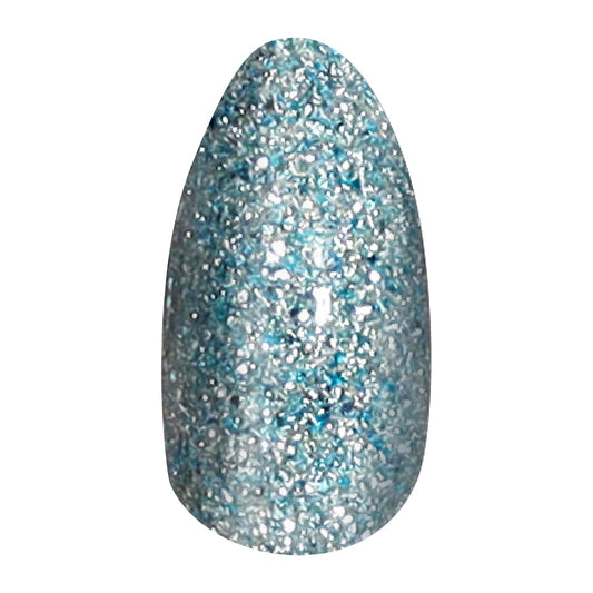 Tiffany Dreams