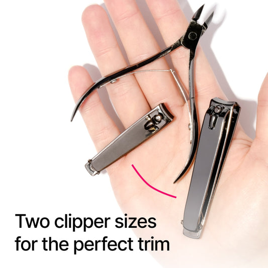 Pro Tool Trio