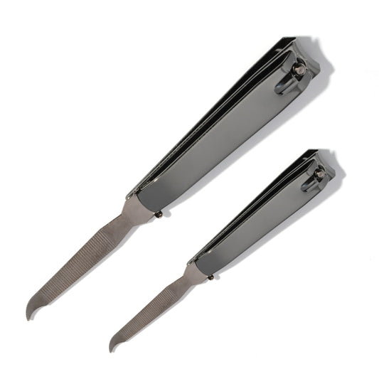 Pro Tool Trio