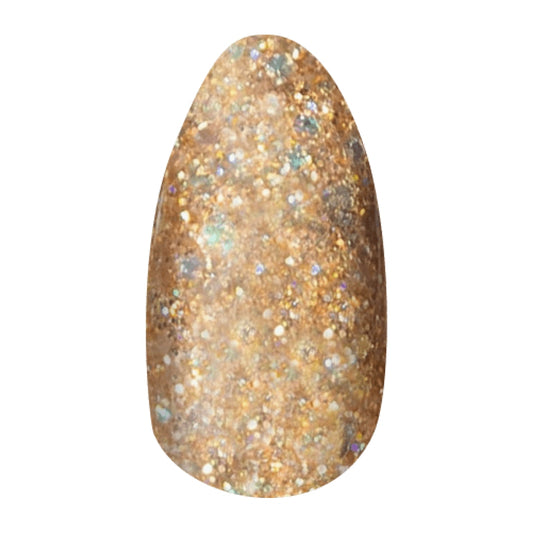 Twinkle Tips