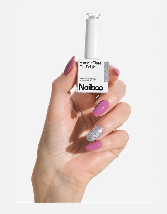 GEL POLISH