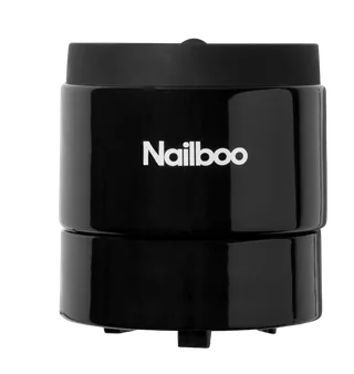 Magic Soak Mani 
Remover
($79 value)